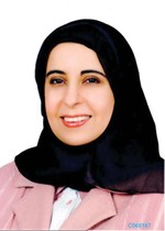 حنان الرفاعي﻿