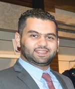 فادي السمنة