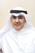 ماحمد الحمد﻿
