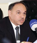 مهاشم الرفاعي