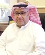 حسن كاظم﻿