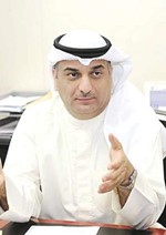 مجاسم النوري﻿