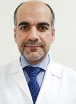  دمجيد قادري