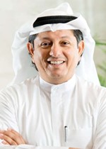 خالد المشعان