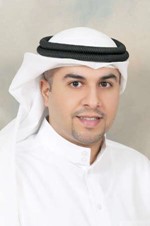 ابراهيم العوضي