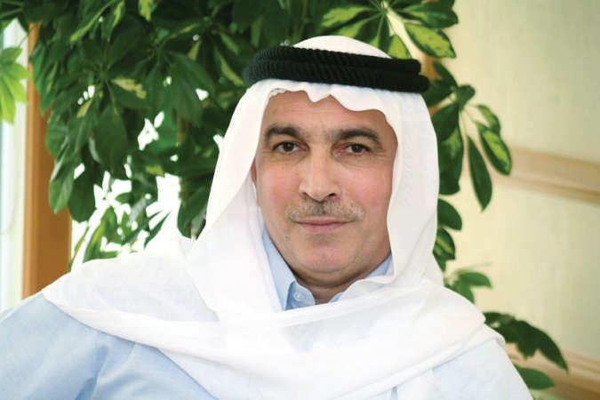 مسعود حيات ﻿