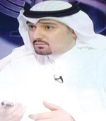 المحامي محمد حمزة عباس﻿