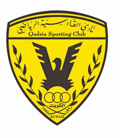 «ما نبي تعصب»