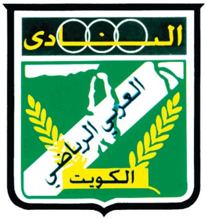 «ما نبي تعصب»