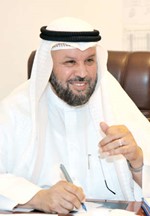 زيد الذايدي﻿
