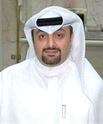جمال النصرالله 