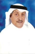 ناصر العثمان﻿