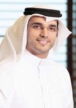 هشام الريس ﻿