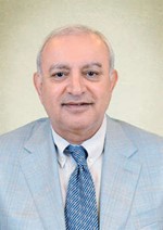 د بدر العيسى﻿