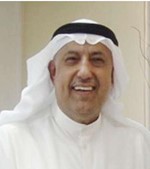  دعبدالرحيم ذياب 