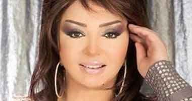 بالفيديو.. نبيلة عبيد تعيد رقصتها فى"الراقصة والسياسى" ببرنامج نجمة العرب