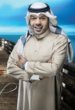 مساعد البلوشي﻿