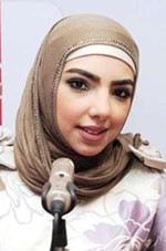 فلول الفيلكاوي﻿