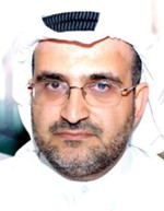 م فيصل الجمعة