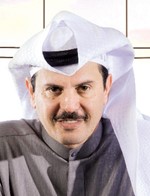 مسلمان البدران