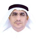 دمحمود عبدالرحمن