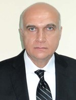 خالد رامي ﻿