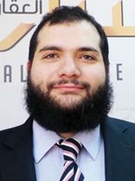 علي الفرارجي