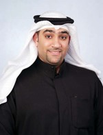 محمد المزيدي