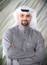 خالد المالكي