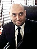 محمد فهد