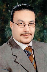 ابراهيم بستان