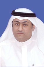هيثم الهاجري﻿