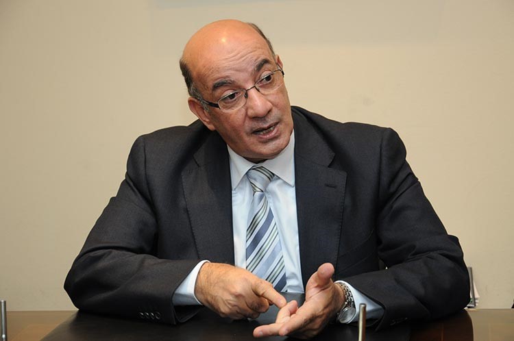 محمد عشماوي