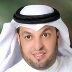 المحامي مبارك الحربي
