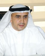 د هيثم الاثري﻿