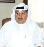 عماد بو خمسين﻿