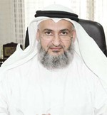 دبدر الزمانان