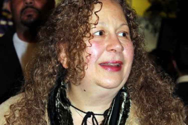 سمية الالفي تتعرض لأزمة صحية وتطلب من جمهورها الدعاء