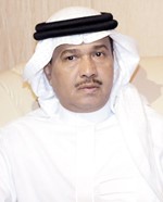 فنان العرب محمد عبده