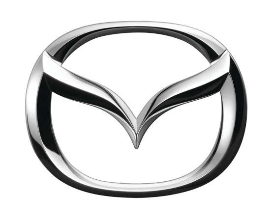 مازدا CX-5 مزيـد مـن الحركـة