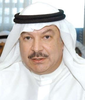 عبد اللطيف السريع﻿