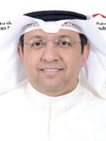 فهد الفوزان