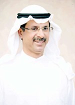 د احمد الاثري