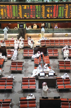 950 مليون دينار حجم صناديق الاسهم المحلية ونسبتها 32 فقط من حجم البورصة الكويتية ما يفتح الباب امام حركة اكبر لاستثمار الافراد في السوق ورفع المخاطرقاسم باشا