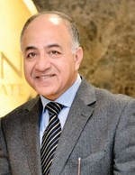 سامي طايع