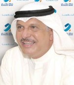ماجد العجيل 