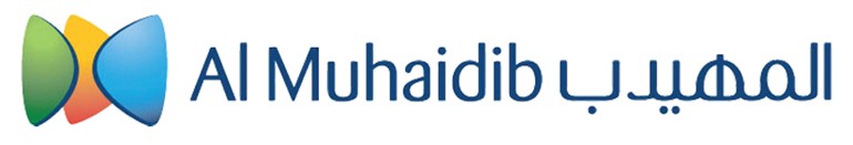 في إنجاز جديد للاقتصاد الكويتي.. «المهيدب» السعودية تستحوذ على 35% من «أبيات»