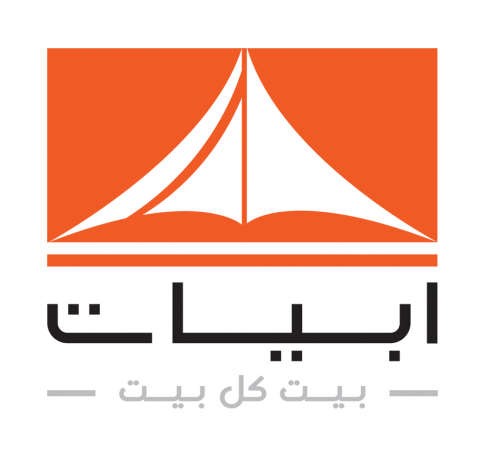 في إنجاز جديد للاقتصاد الكويتي.. «المهيدب» السعودية تستحوذ على 35% من «أبيات»