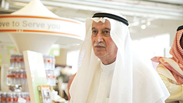 خالد حسن ابل