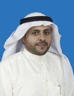 محمد الجبري﻿